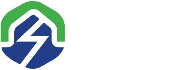 default-logo