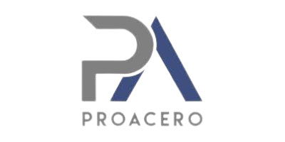 Gempro-company-logos-12