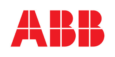 Gempro-company-logos-14