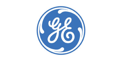 Gempro-company-logos-19