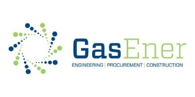 Gempro-company-logos-3