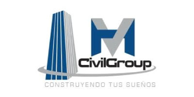 Gempro-company-logos-7