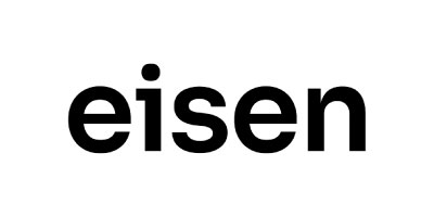 eisen-logo-for-gempro