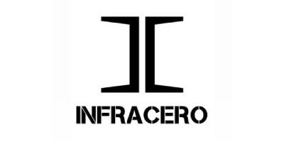 infreacero-logo-for-gempro