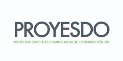 proyesdo-logo-for-gempro