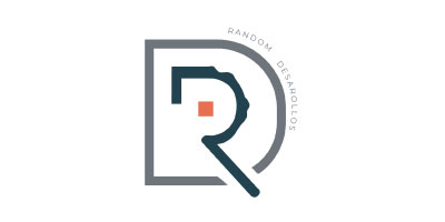 random-logo-para-gempro